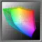 Visor 3D